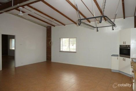 Property photo of 60 Heffernan Road Connellan NT 0873