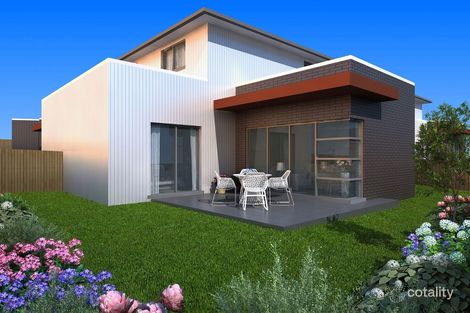 Property photo of 1/7 Jevons Place Page ACT 2614