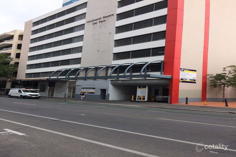 185/200 Pirie St, Adelaide, SA 5000