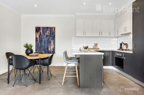 Property photo of 3/32 Loddon Avenue Reservoir VIC 3073