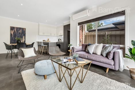 Property photo of 3/32 Loddon Avenue Reservoir VIC 3073