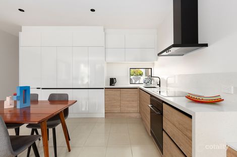 Property photo of 5 Dixon Street Prahran VIC 3181