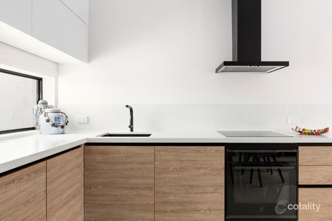 Property photo of 5 Dixon Street Prahran VIC 3181