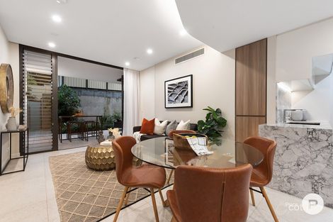 Property photo of 109/8 Colton Street Highgate Hill QLD 4101