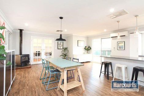 Property photo of 14 St Lawrence Drive Beechboro WA 6063