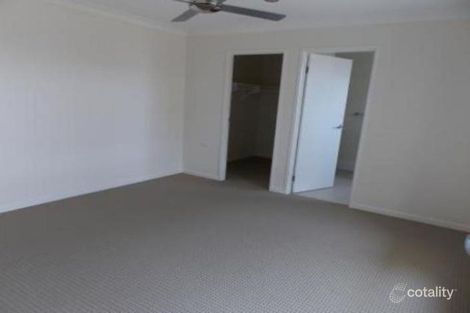 Property photo of 36 Gleeson Street Chinchilla QLD 4413
