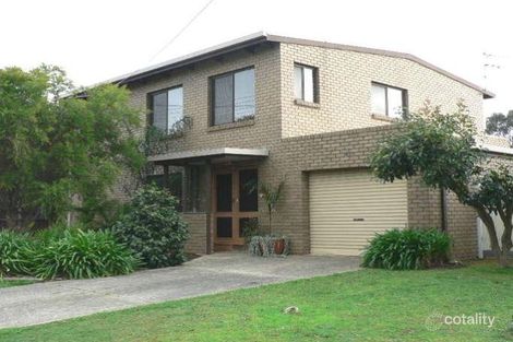 Property photo of 44 Dafydd Street Cowes VIC 3922