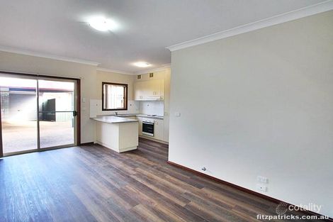 Property photo of 7/34-42 Travers Street Wagga Wagga NSW 2650