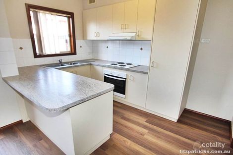 Property photo of 7/34-42 Travers Street Wagga Wagga NSW 2650