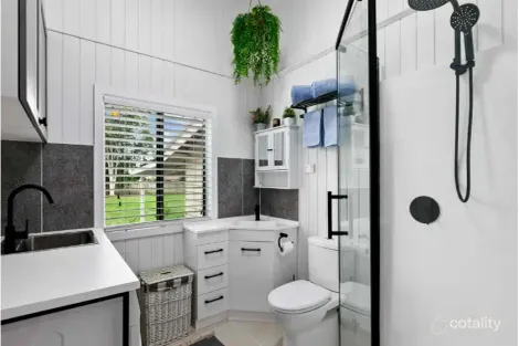 Property photo of 17 Martha Street Howard QLD 4659