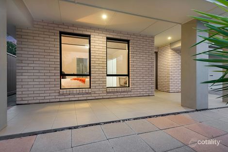 13 Douglas Dr, Munno Para, SA 5115