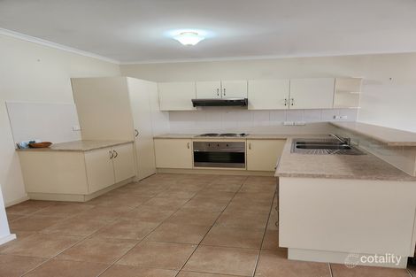 Property photo of 25A Ida Street Murray Bridge SA 5253