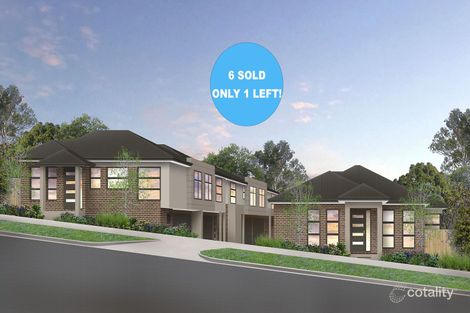 Property photo of 6/26 Marlow Street Mooroolbark VIC 3138