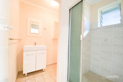 Property photo of 4/4A Thurlow Avenue Nelson Bay NSW 2315