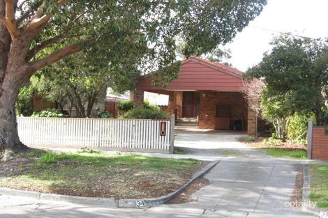 34 Latrobe St, Hughesdale, VIC 3166