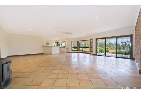 Property photo of 43 Bulman Road Kersbrook SA 5231