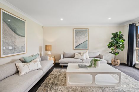 Property photo of 4 Pixie Avenue Green Point NSW 2251