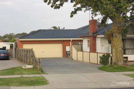 75 Princess Ave, Springvale, VIC 3171