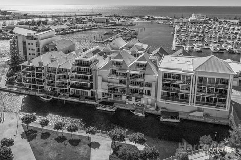 2/7 Veneto Lane, Mandurah, WA 6210