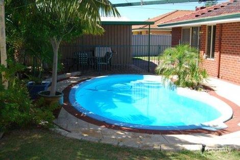 16 Normandy Gdns, Port Kennedy, WA 6172