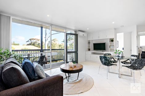 4/6 Munro St, Glenelg North, SA 5045
