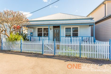 Property photo of 130 Brunker Road Adamstown NSW 2289