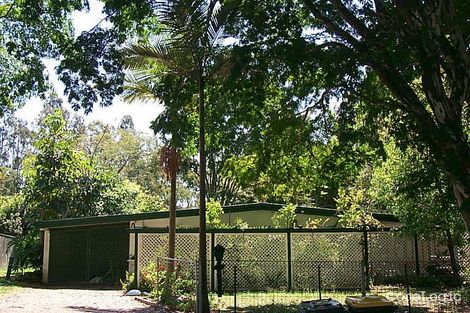 Property photo of 19 Lanena Street Jindalee QLD 4074