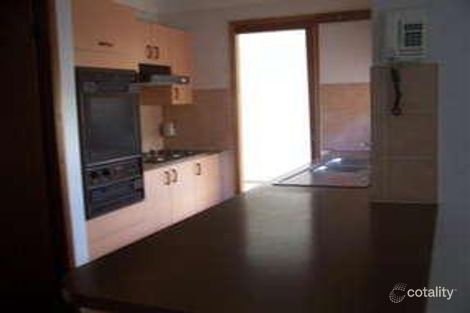 Property photo of 2 Decora Avenue Sanctuary Point NSW 2540