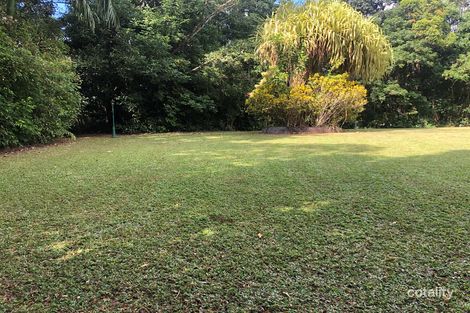 29b Robb Rd, Redlynch, QLD 4870