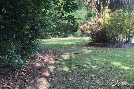 Property photo of 29B Robb Road Redlynch QLD 4870