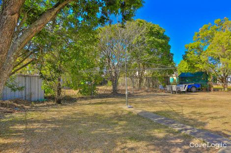 Property photo of 7 Phaius Street Acacia Ridge QLD 4110
