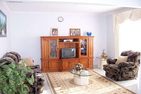 Property photo of 247 Westwood Drive Burnside VIC 3023