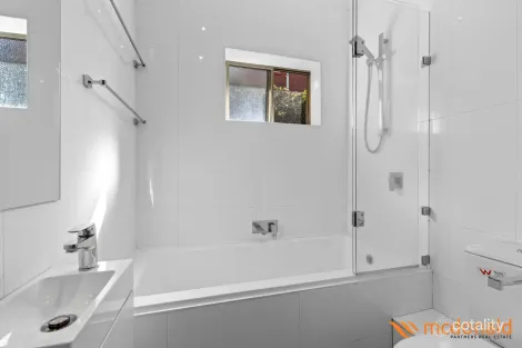 Property photo of 6/42 Judd Street Cronulla NSW 2230