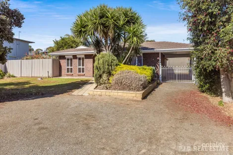 Property photo of 103 North Terrace Port Elliot SA 5212