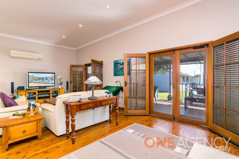 Property photo of 130 Brunker Road Adamstown NSW 2289