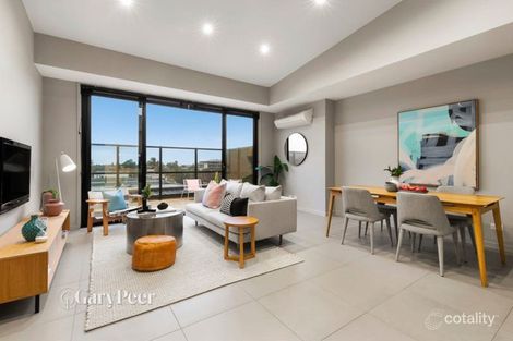 Property photo of 203/382 Dandenong Road Caulfield North VIC 3161