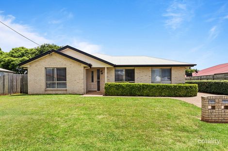 1/315 Ramsay St, Middle Ridge, QLD 4350