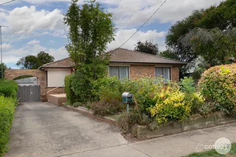 1043 Norman St, Wendouree, VIC 3355
