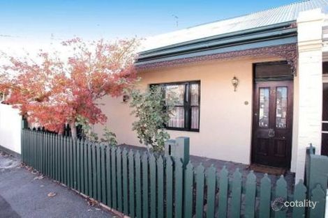Property photo of 17 William Street Abbotsford VIC 3067