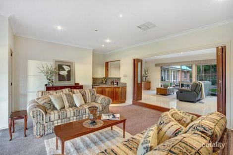 Property photo of 90-94 Johansons Road Warrandyte South VIC 3134