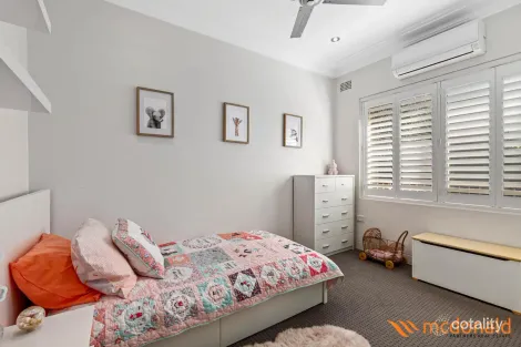 Property photo of 6/42 Judd Street Cronulla NSW 2230