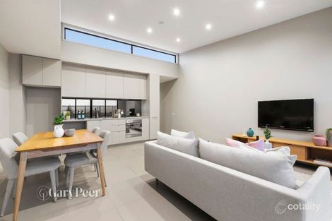 Property photo of 203/382 Dandenong Road Caulfield North VIC 3161