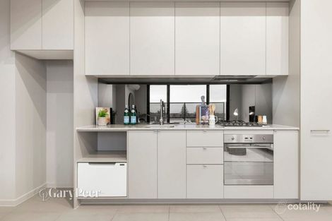Property photo of 203/382 Dandenong Road Caulfield North VIC 3161