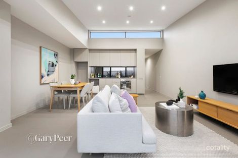 Property photo of 203/382 Dandenong Road Caulfield North VIC 3161