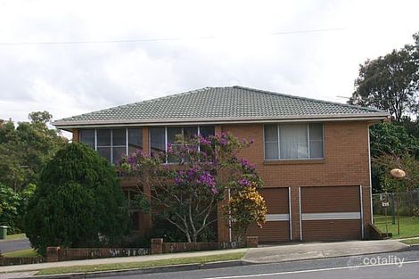 Property photo of 61 Yandina-Coolum Road Coolum Beach QLD 4573