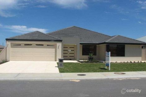 6 Shenstone Rd, Southern River, WA 6110