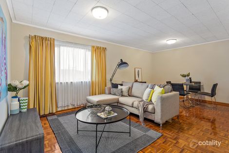 Property photo of 69 Mackellar Crescent Cook ACT 2614