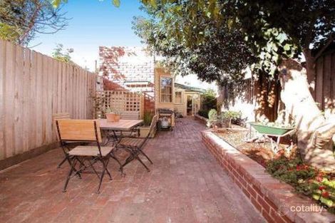 Property photo of 17 William Street Abbotsford VIC 3067