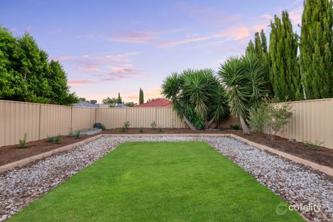 Property photo of 45 Basin Street Aldinga Beach SA 5173