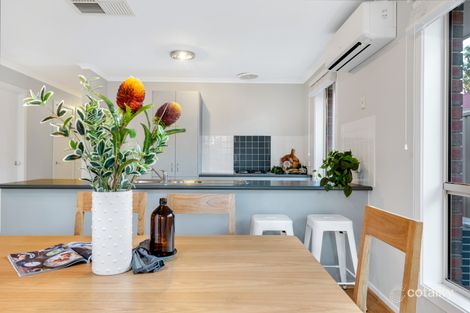 Property photo of 45 Basin Street Aldinga Beach SA 5173